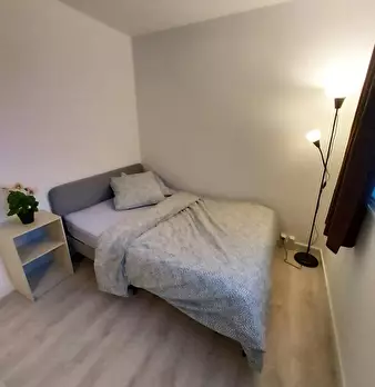 Foto annuncio 3