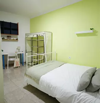 Foto annuncio 2