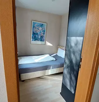 Foto annuncio 4