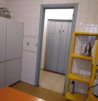 Foto annuncio 9