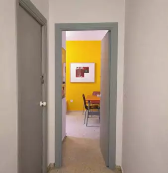 Foto annuncio 8