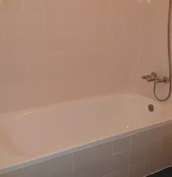 Foto annuncio 8