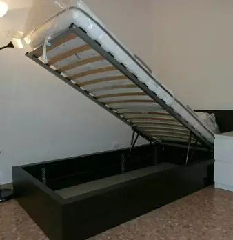 Foto annuncio 1