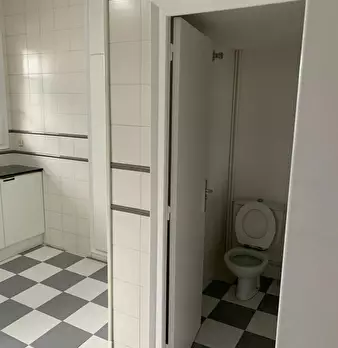 Foto annuncio 6
