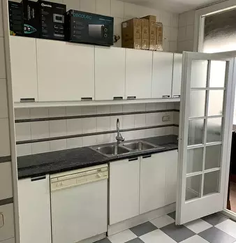Foto annuncio 5