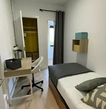 Foto annuncio 2