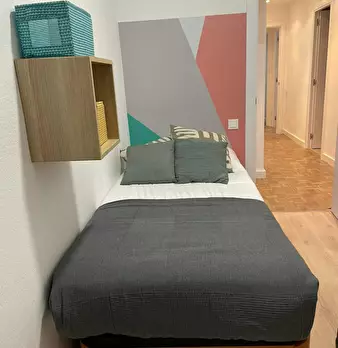 Foto annuncio 1