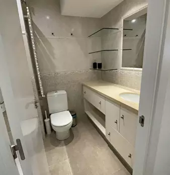 Foto annuncio 9