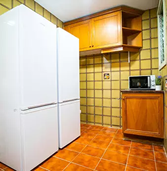 Foto annuncio 7