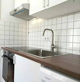 Foto annuncio 9