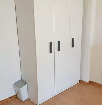 Foto annuncio 6