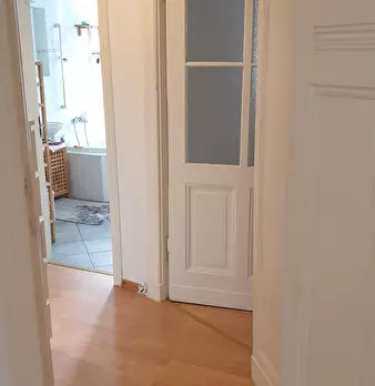 Foto annuncio 9