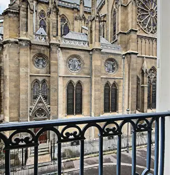 Foto annuncio 3