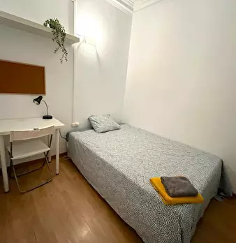 Foto annuncio 2