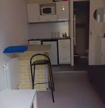 Foto annuncio 1