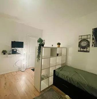 Foto annuncio 3