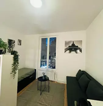 Foto annuncio 1