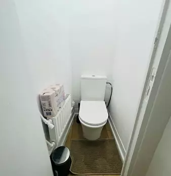Foto annuncio 10