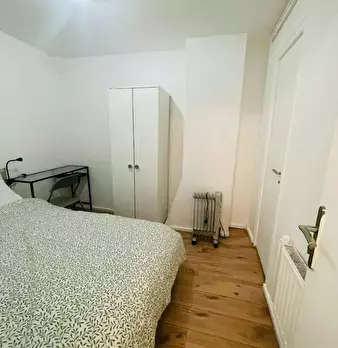 Foto annuncio 6