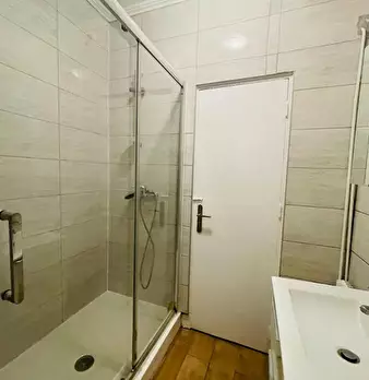 Foto annuncio 4