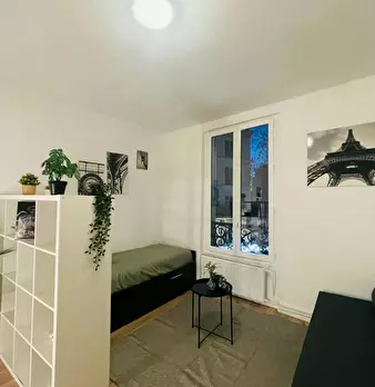 Foto annuncio 2