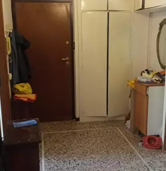 Foto annuncio 7