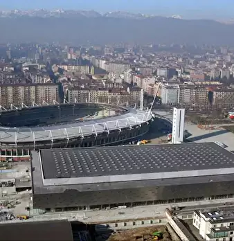 Foto annuncio 5