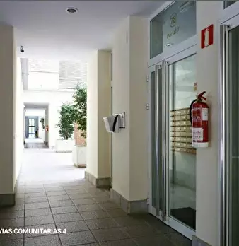 Foto annuncio 9