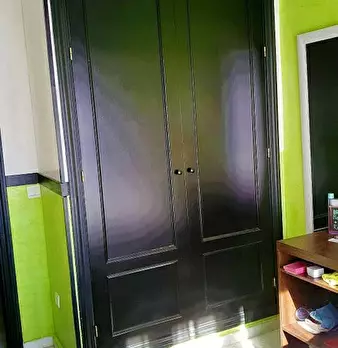 Foto annuncio 10