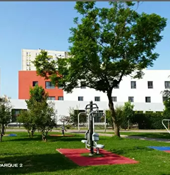 Foto annuncio 5