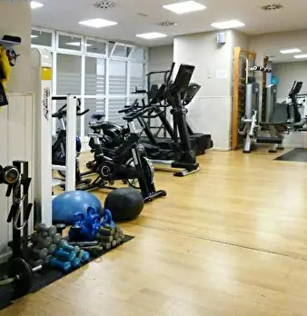 Foto annuncio 4