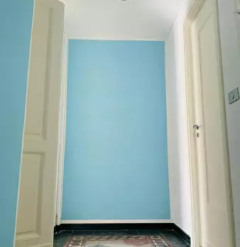 Foto annuncio 10
