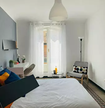 Foto annuncio 3