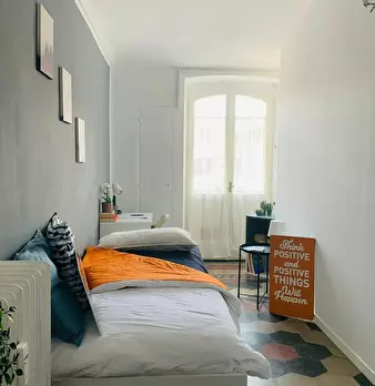 Foto annuncio 3