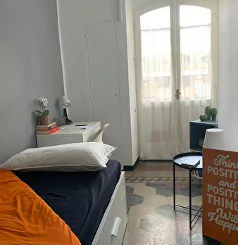 Foto annuncio 7