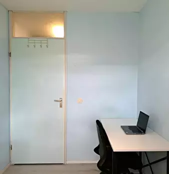 Foto annuncio 5