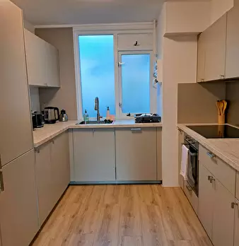 Foto annuncio 3
