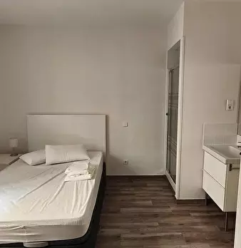 Foto annuncio 7