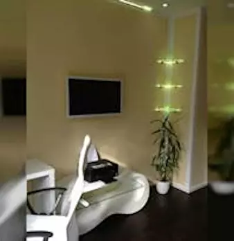 Foto annuncio 7