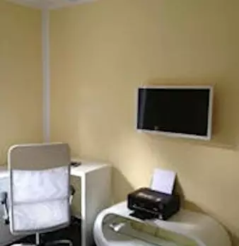 Foto annuncio 8