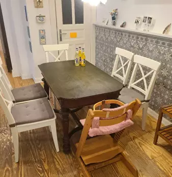 Foto annuncio 5