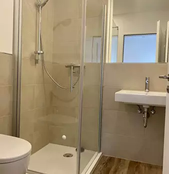 Foto annuncio 3