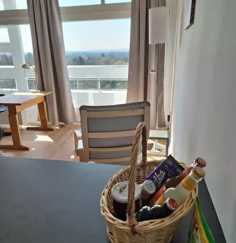 Foto annuncio 4