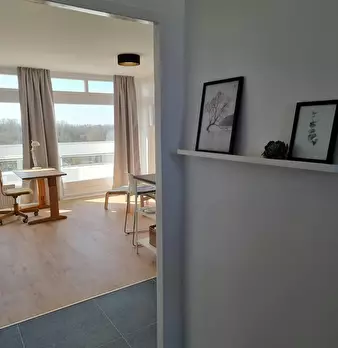 Foto annuncio 9