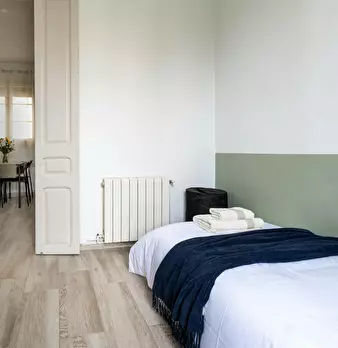 Foto annuncio 6