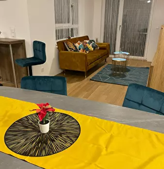 Foto annuncio 9