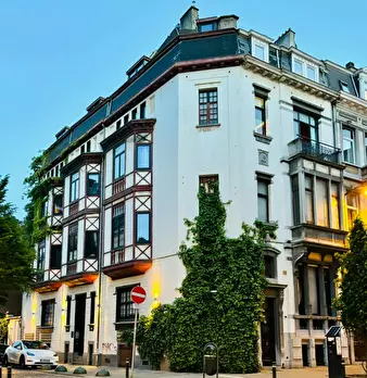 Foto annuncio 10