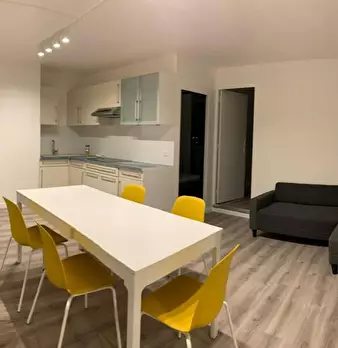 Foto annuncio 1