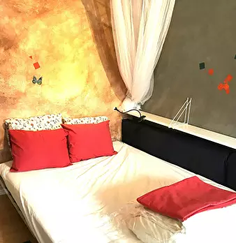 Foto annuncio 1