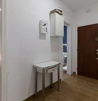 Foto annuncio 6